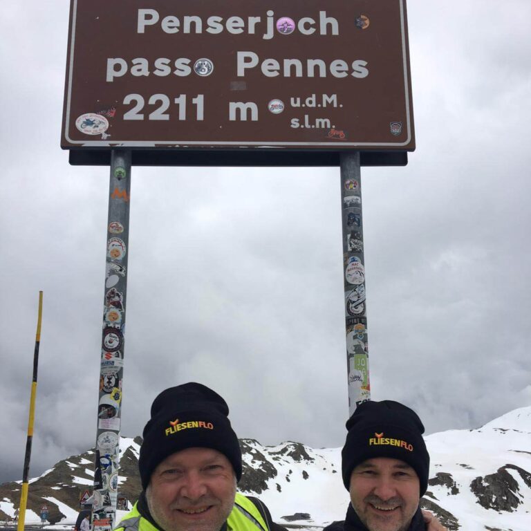 FlieFlo Penserjoch 1