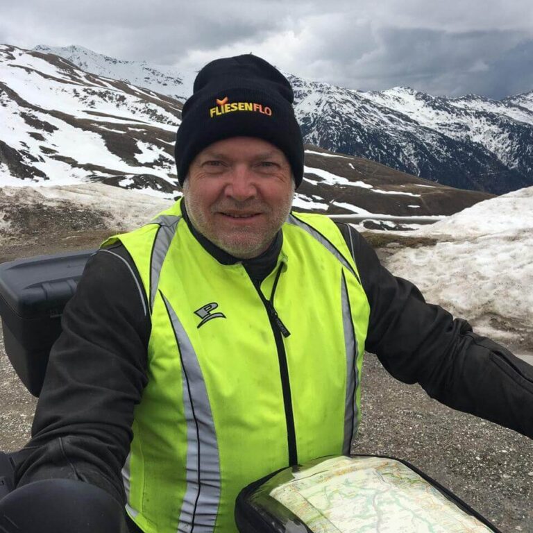 FlieFlo Penserjoch 3