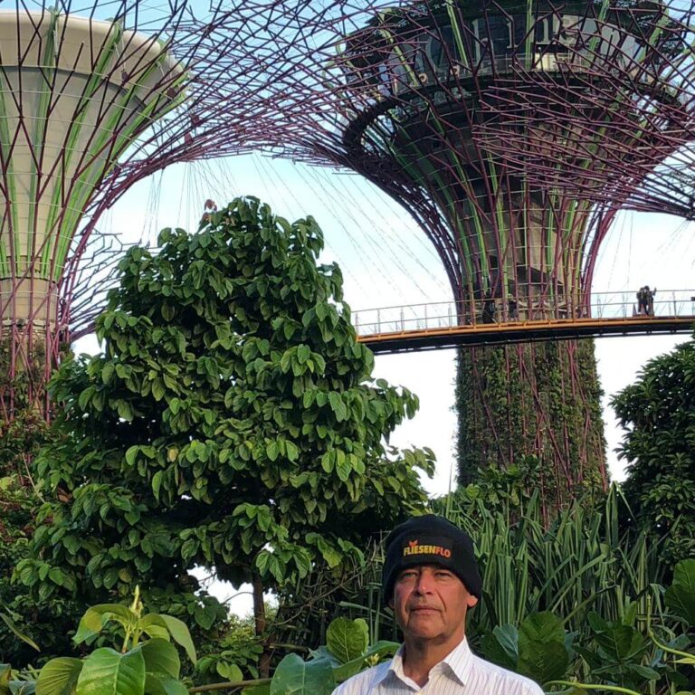 Singapur -4
