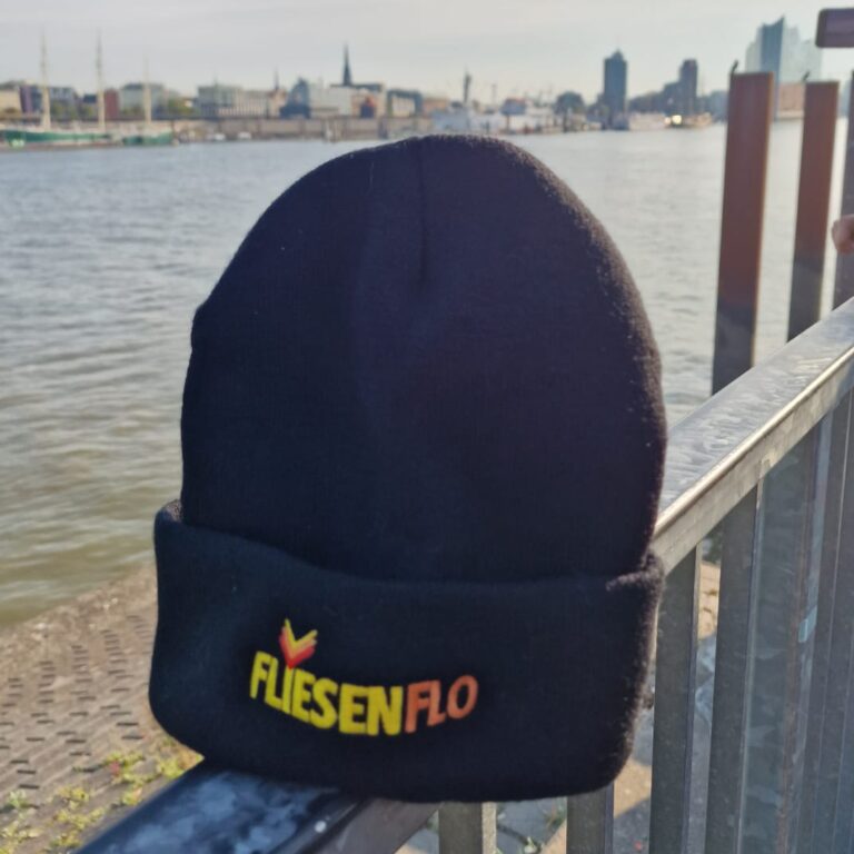 FlieFlo Hamburg