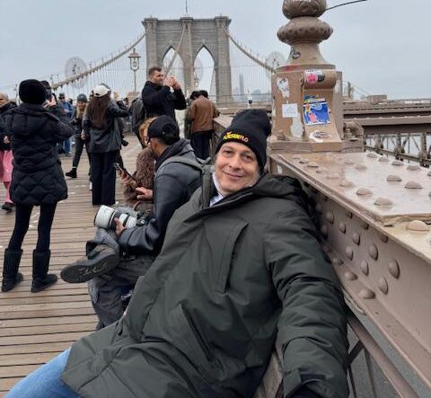 fliesenflo_schorsch_newyork1
