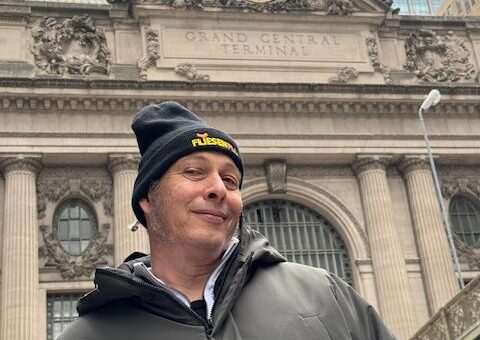 fliesenflo_schorsch_newyork3